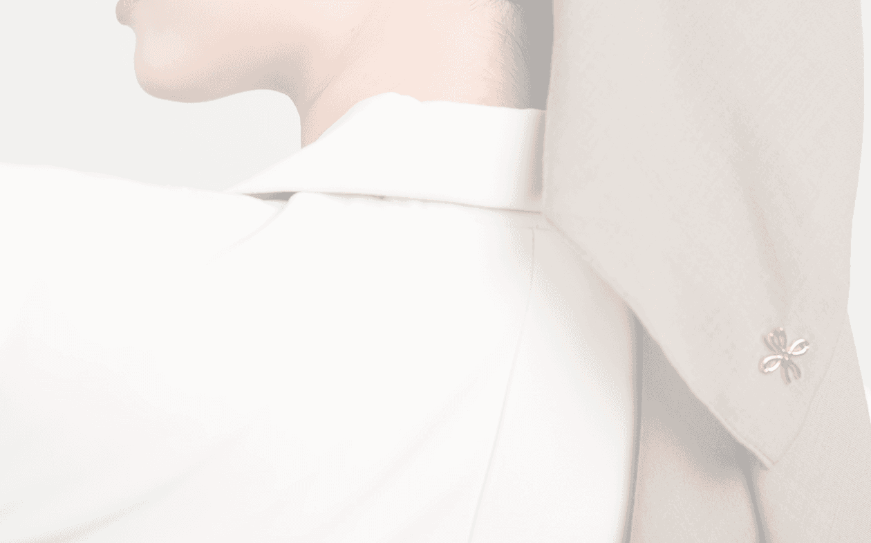 Campaign Banner Image