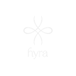 Hyra Logo