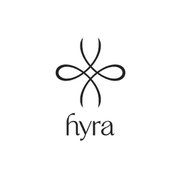Hyra Logo