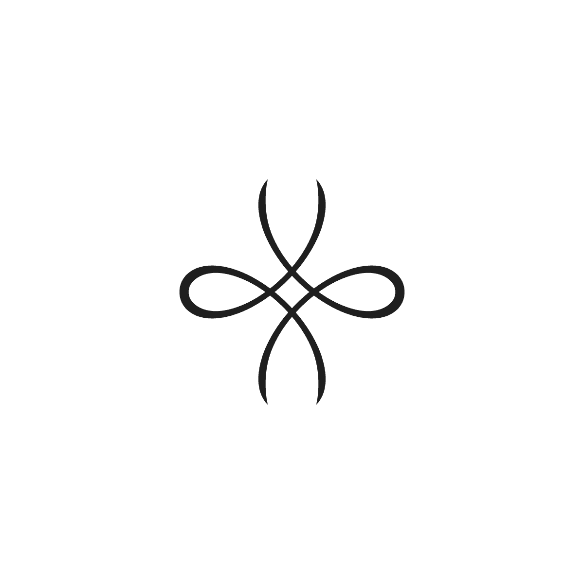 Loading Logo